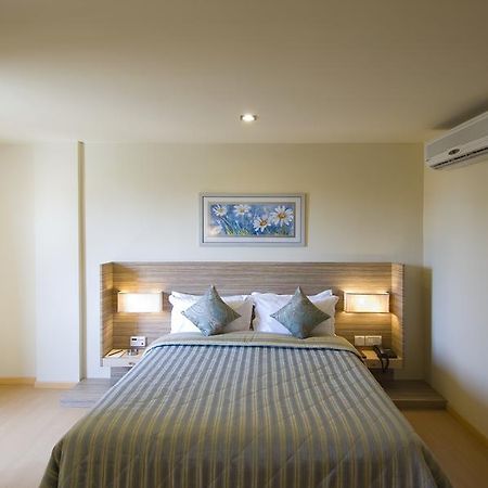 Mapple Whitefield Bangalore Bagian luar foto