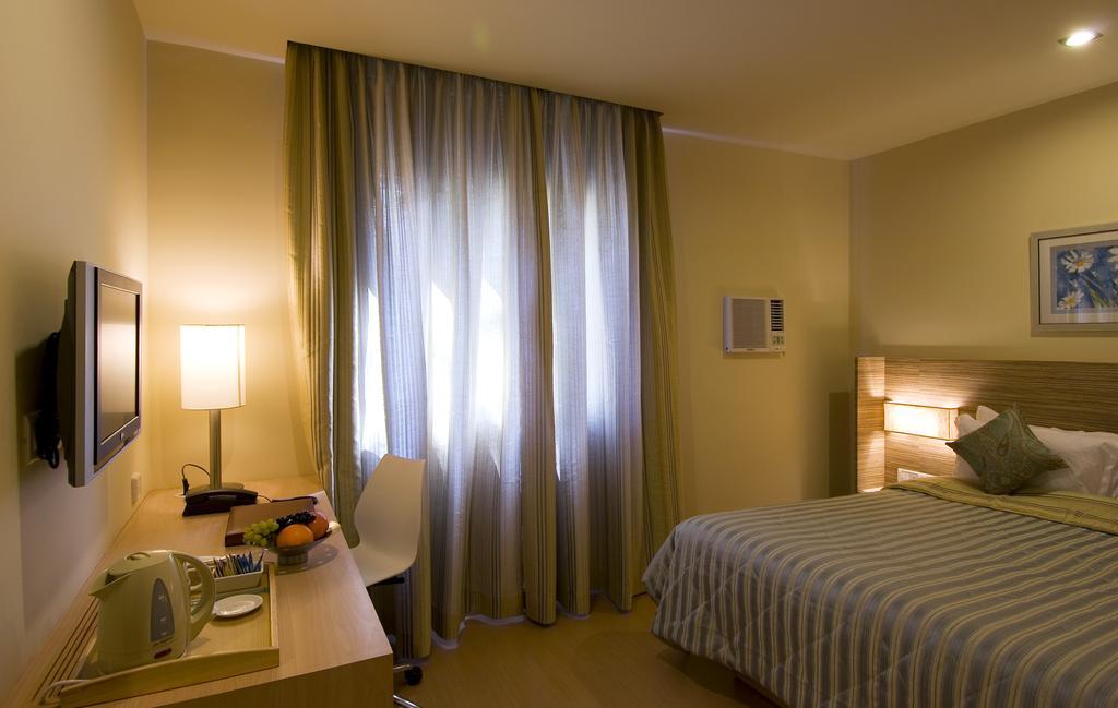 Mapple Whitefield Bangalore Ruang foto